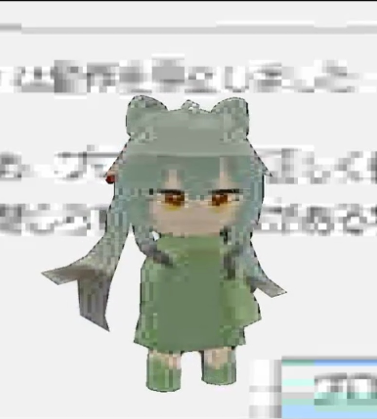 インターネッツこわれちゃった！ オフボ付き