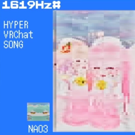 @1619Hz#