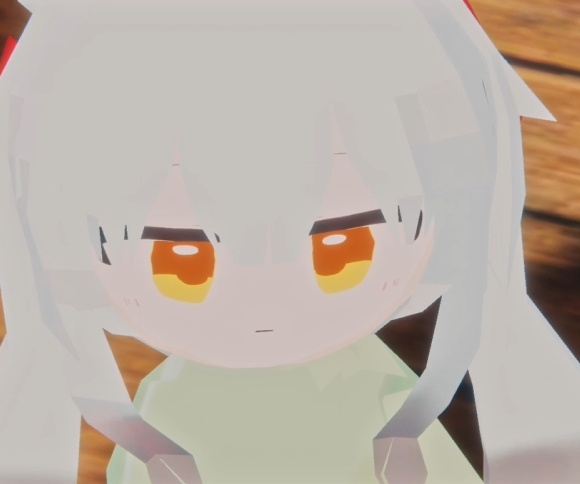 ぐらぐら(オフボつき)