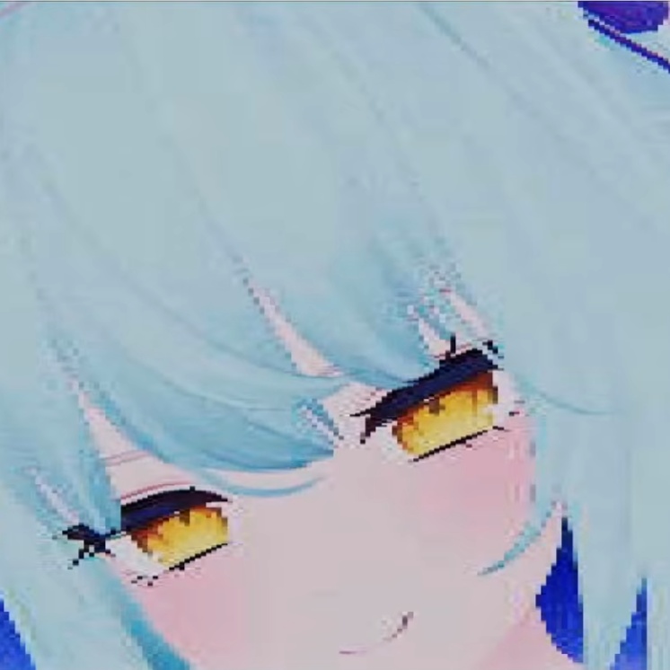リベンジよふかし