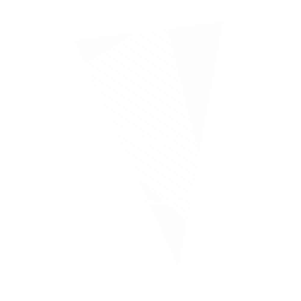 無料有/部屋素材 - 海っぽい素材