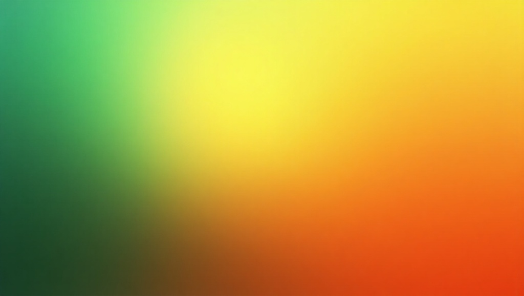 幻想グラデーション Aurora — デザイン素材 58枚セット(商用利用可)