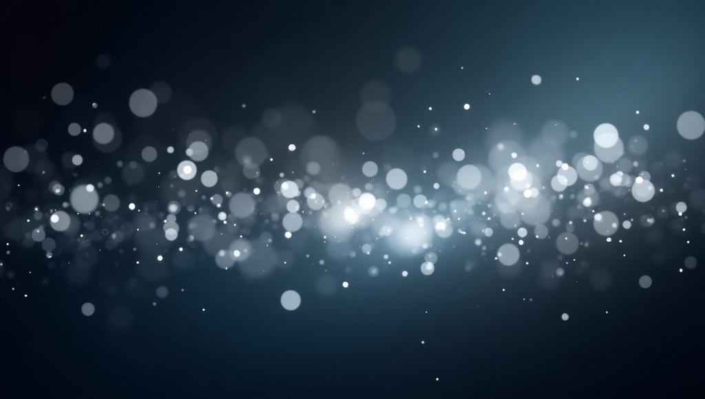 Luminous Glow — 光エフェクト素材集 52枚セット(商用利用可)