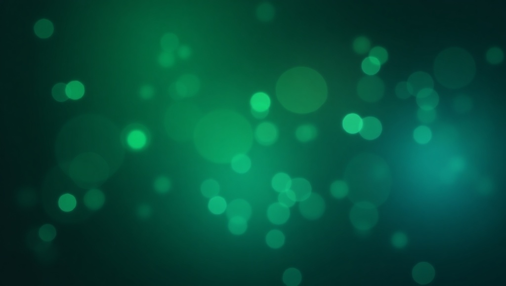 Luminous Glow — 光エフェクト素材集 52枚セット(商用利用可)