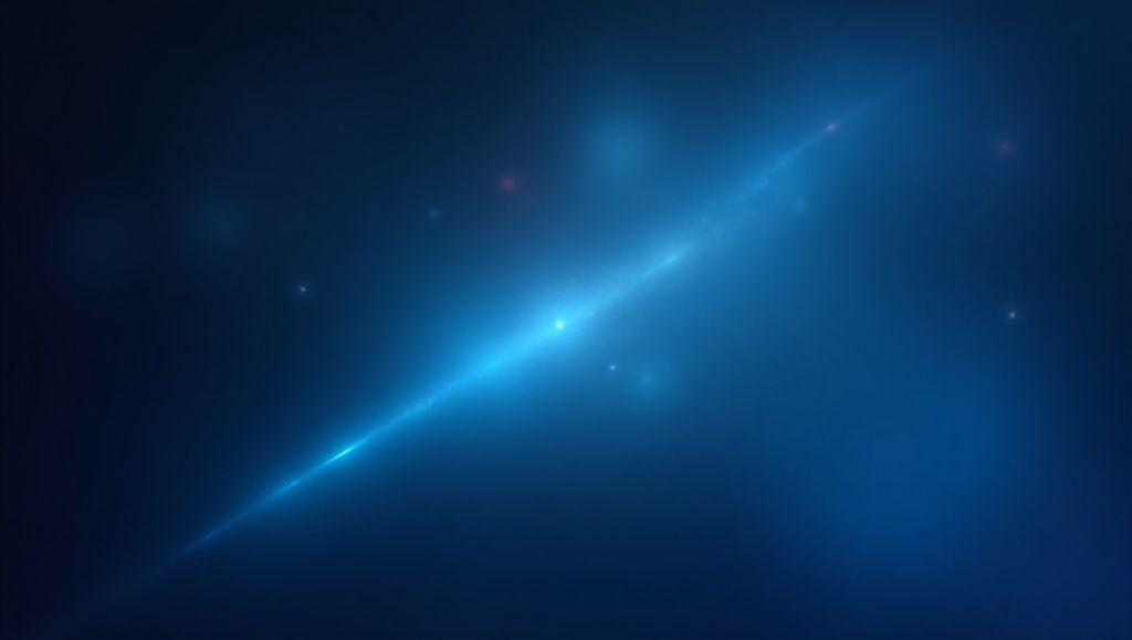 Luminous Glow — 光エフェクト素材集 52枚セット(商用利用可)