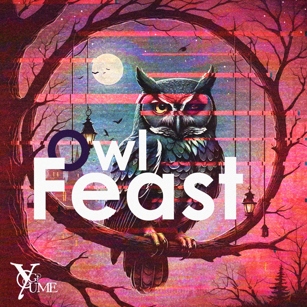 Owl Fest