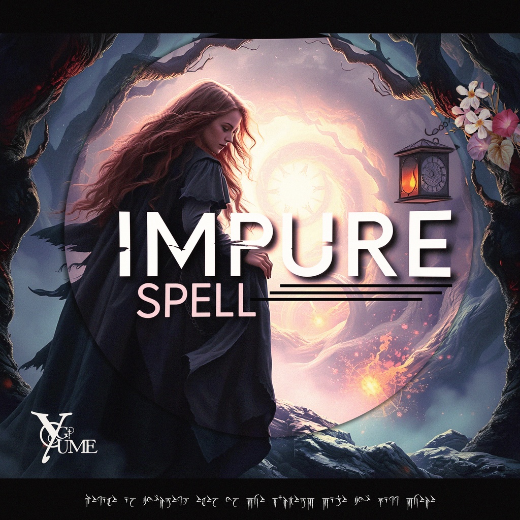 Impure Spell