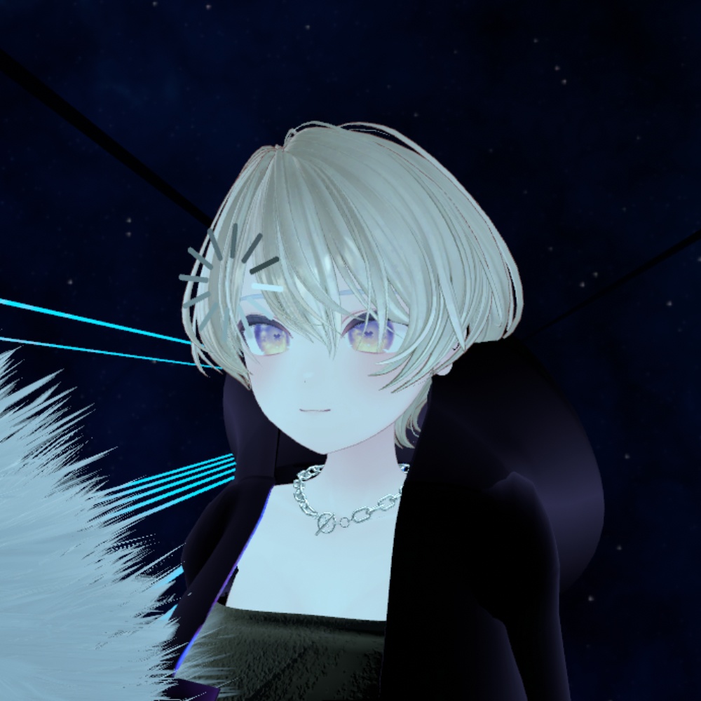 フリーズギミック