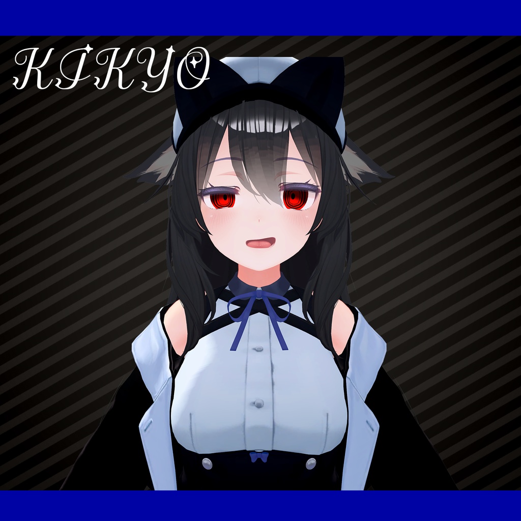 デビルアイテクスチャ V.2