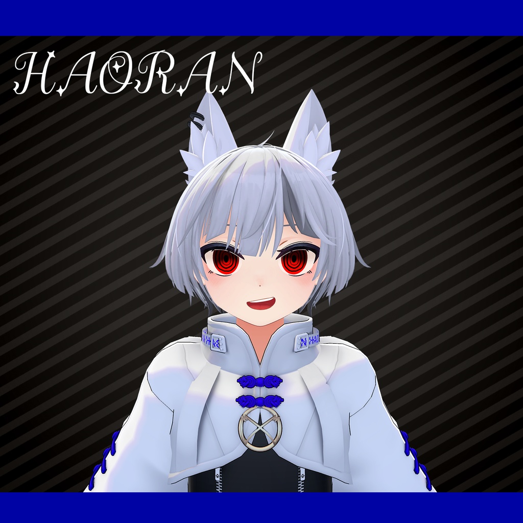 デビルアイテクスチャ V.2