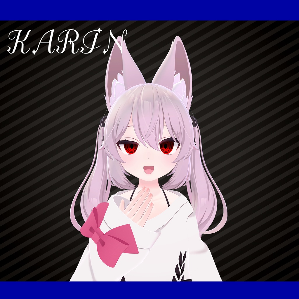 デビルアイテクスチャ V.2