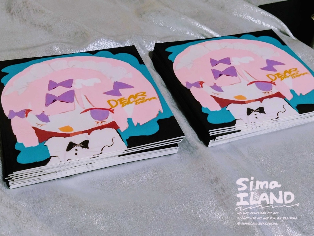 ใ๐ซ๐ฌ๐จ๐น ๐ซ๐ฌ๐จ๐น ๐ซ๐ฌ๐จ๐นใ