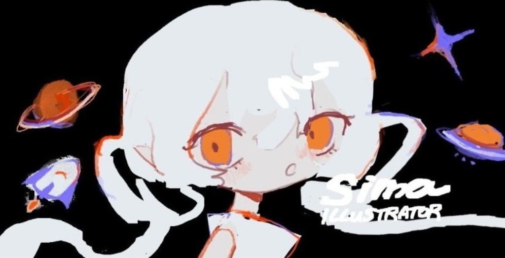 ใ๐ซ๐ฌ๐จ๐น ๐ซ๐ฌ๐จ๐น ๐ซ๐ฌ๐จ๐นใ