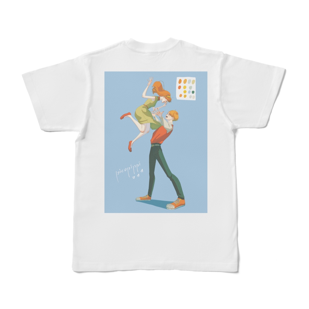 ダンス