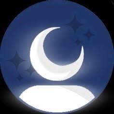 test item