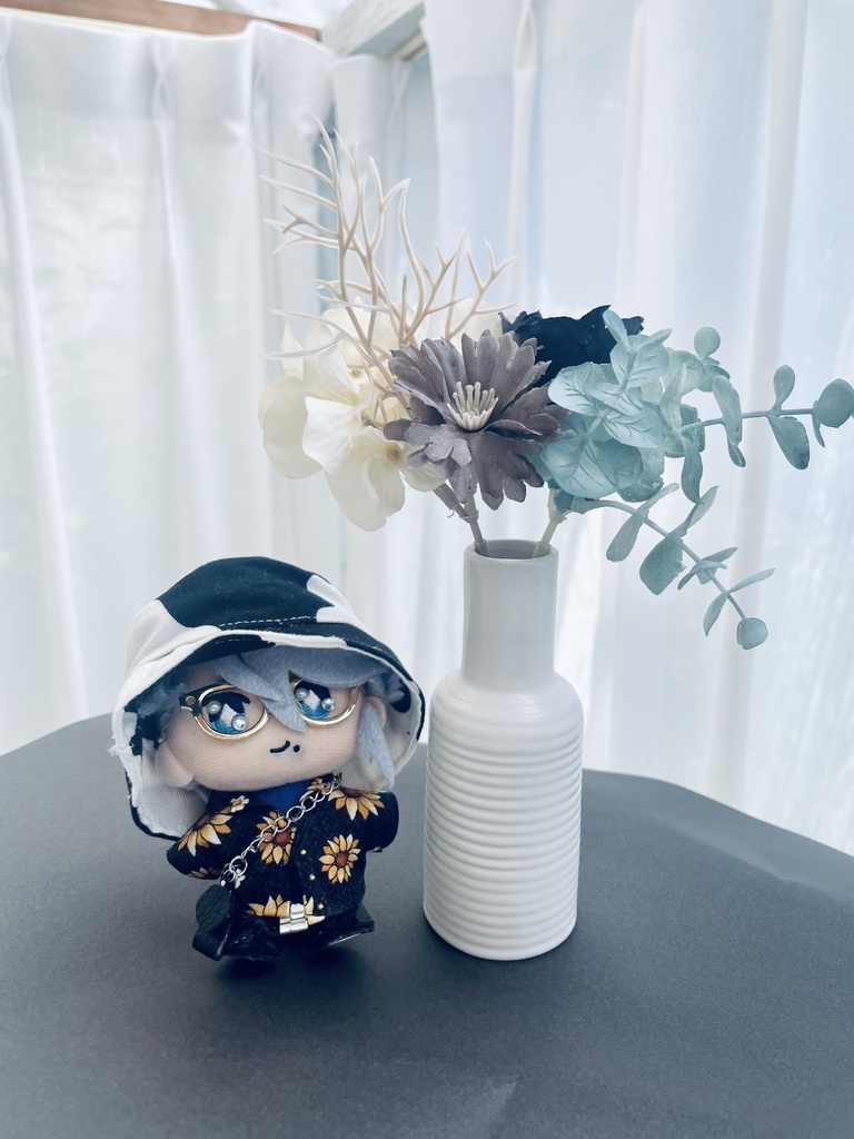 シャツジャケット🌻