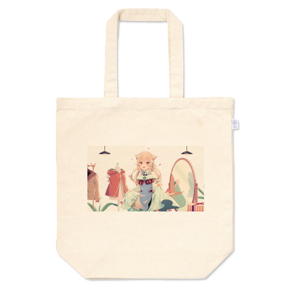 【茜月ももね】ももとーと！