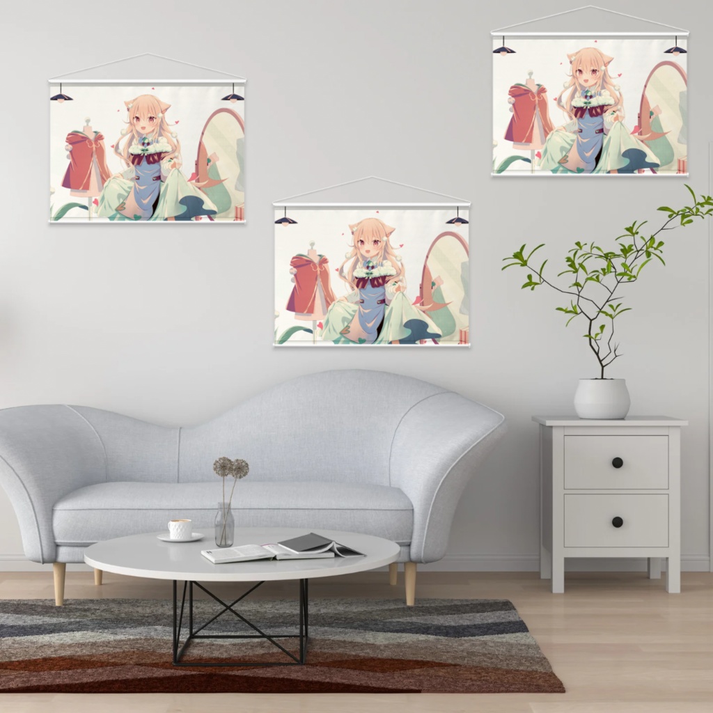 【茜月ももね】ももねたぺすとりー!