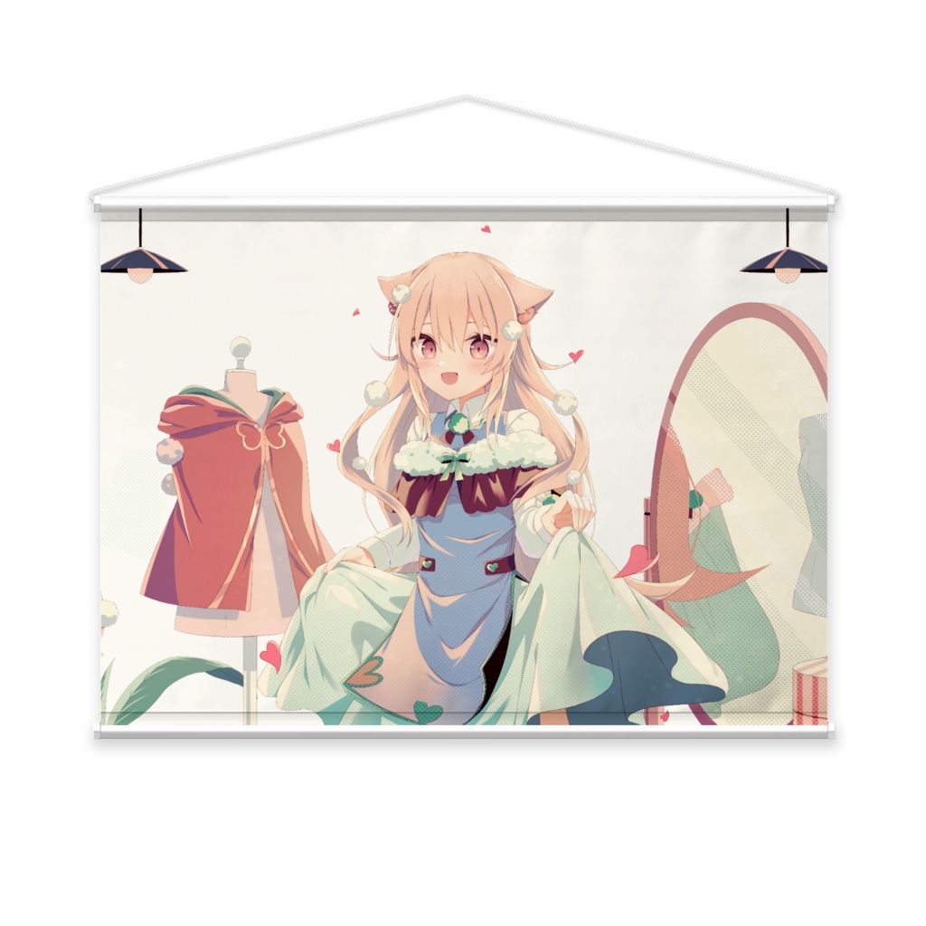 【茜月ももね】ももねたぺすとりー!