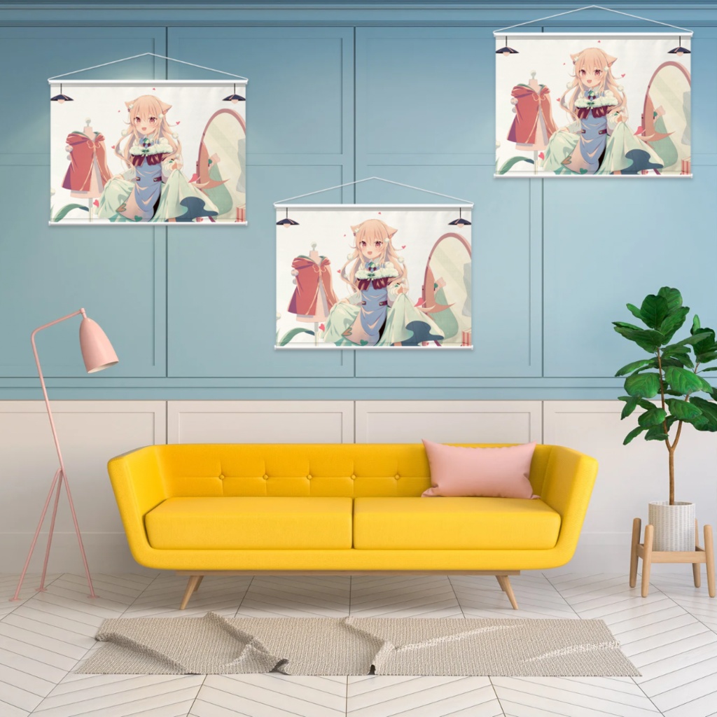 【茜月ももね】ももねたぺすとりー!