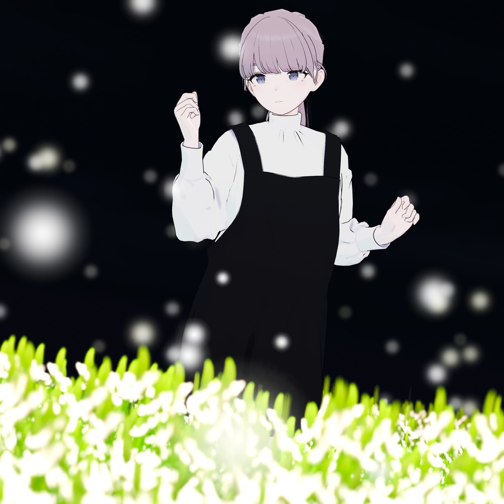 EELWORKSポーズ集 ~ノンジャンルポーズ 2 ~ 【全28種】無料あり