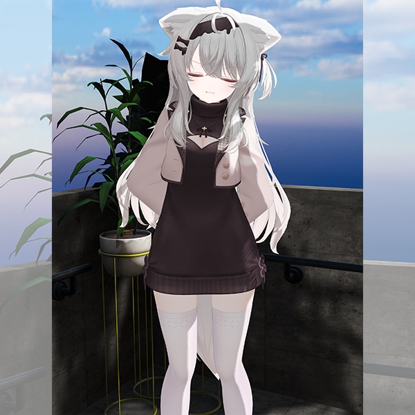 EELWORKS 撮影用ポーズ集7 【全30種類】