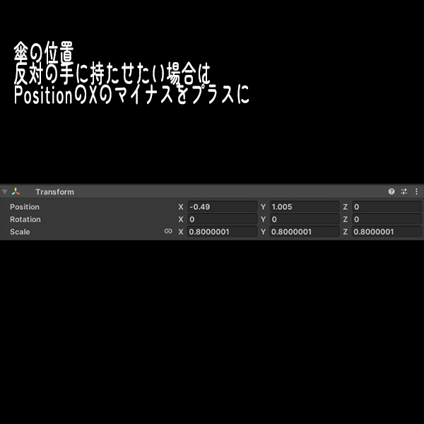 EELWORKS 撮影用ポーズ集8 【和服ポーズ集】20種類