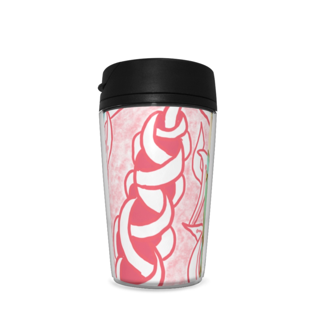 タンプラー relax-1