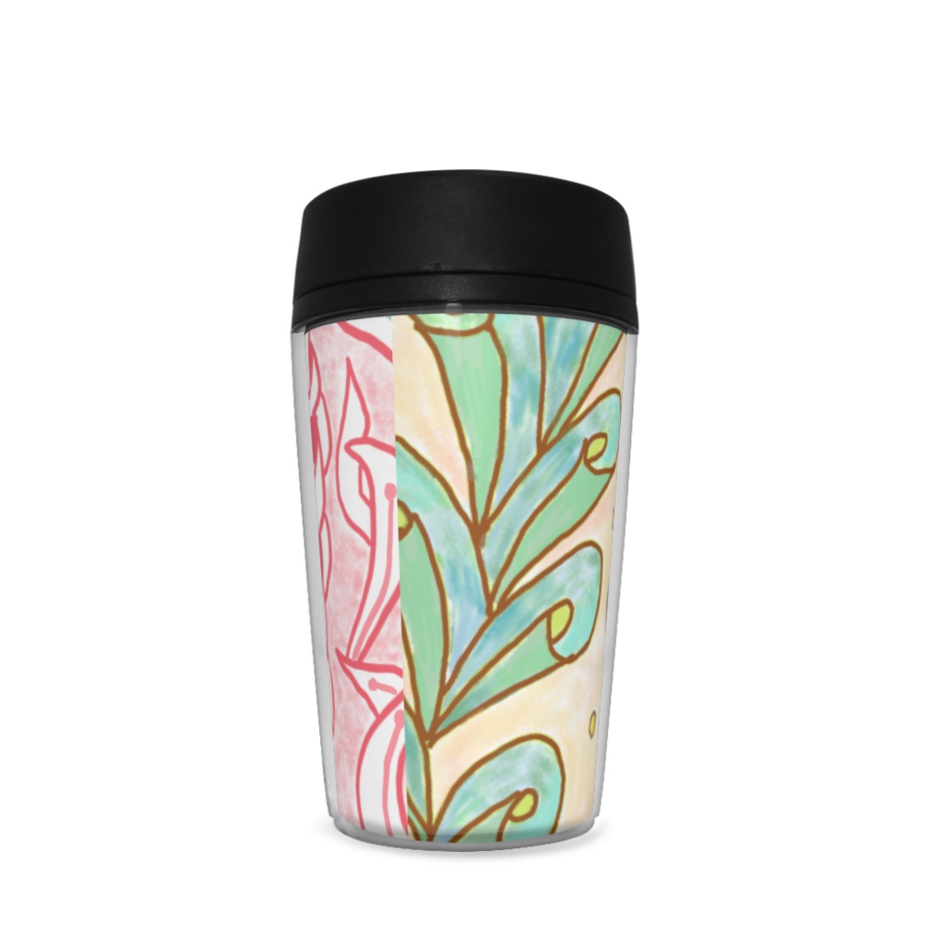 タンプラー relax-1