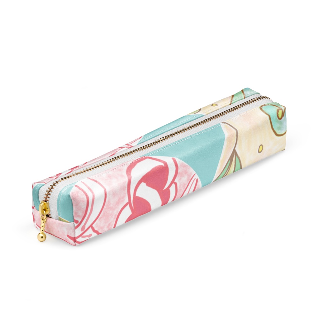 ペンケース relax-1