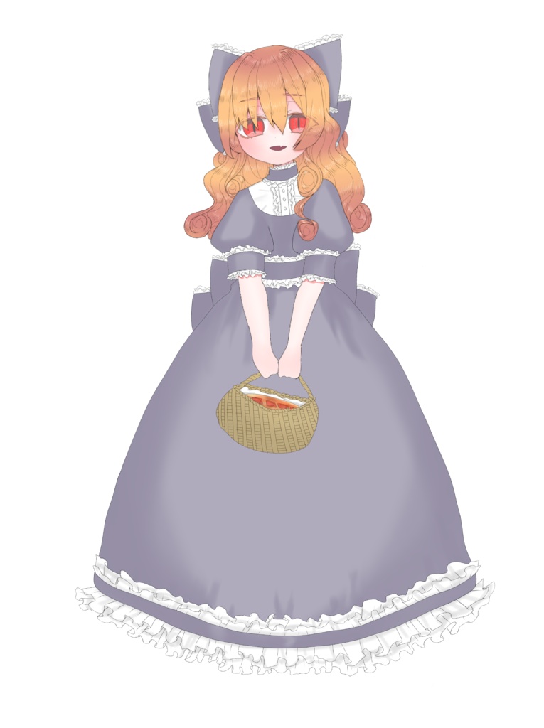 ミゼリコルディア