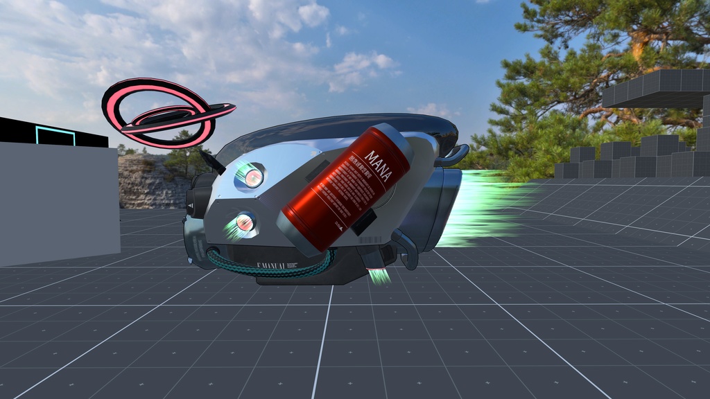 E-Manual (Immortal Soulrig) v1.0.1