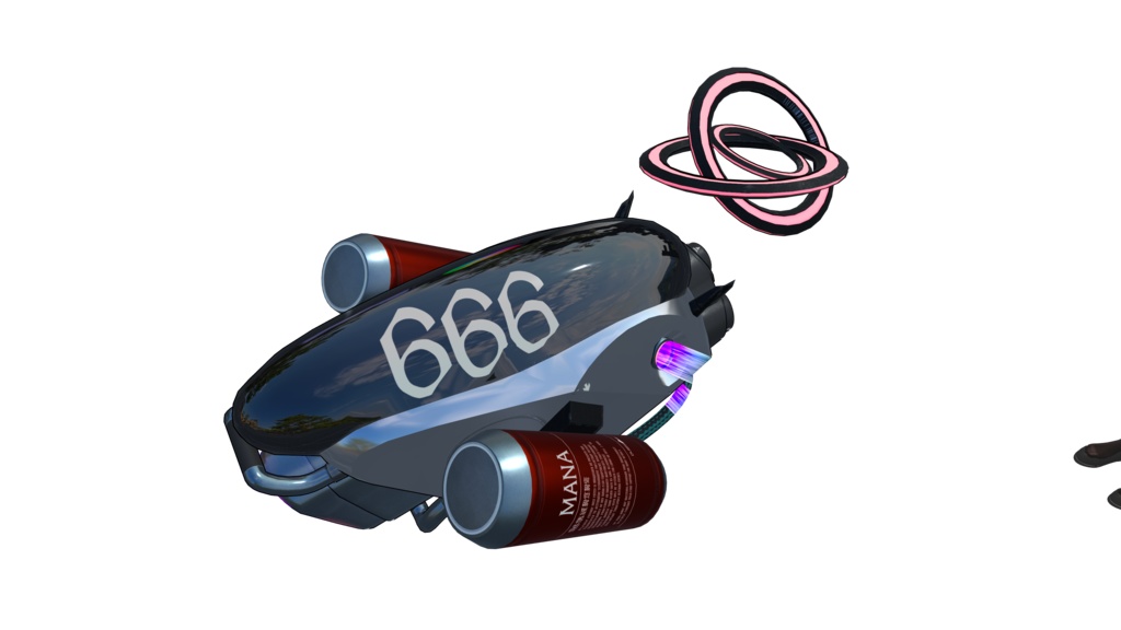 E-Manual (Immortal Soulrig) v1.0.1