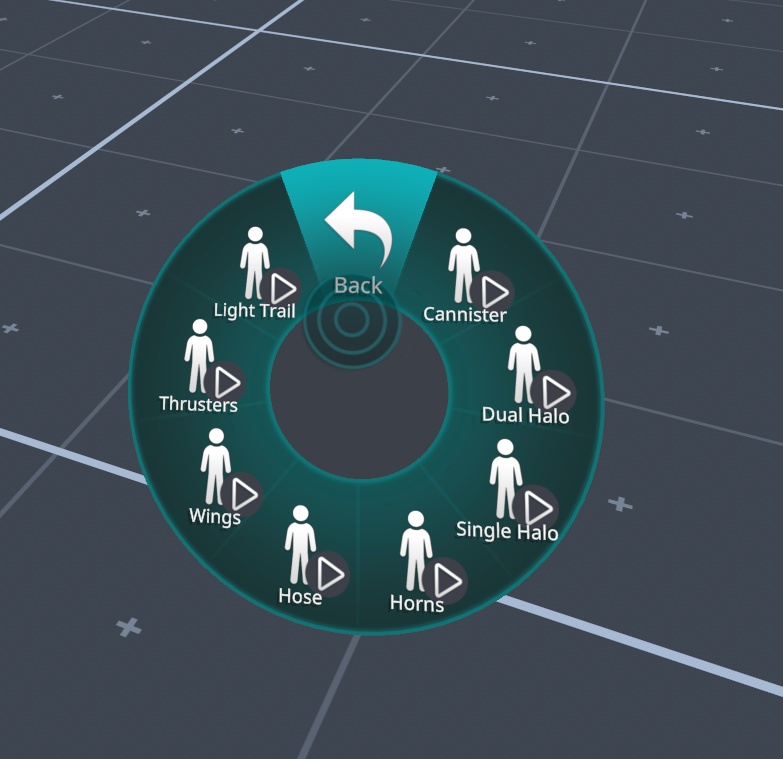 E-Manual (Immortal Soulrig) v1.0.1