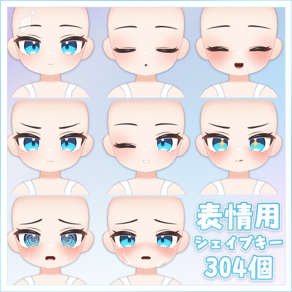 ワンピなど最旬ア！ 877e0bff-dac7-472b-bea4- Craft / Cloth Products