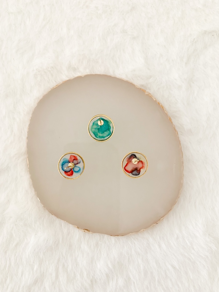 轟焦凍イメージアクセサリー