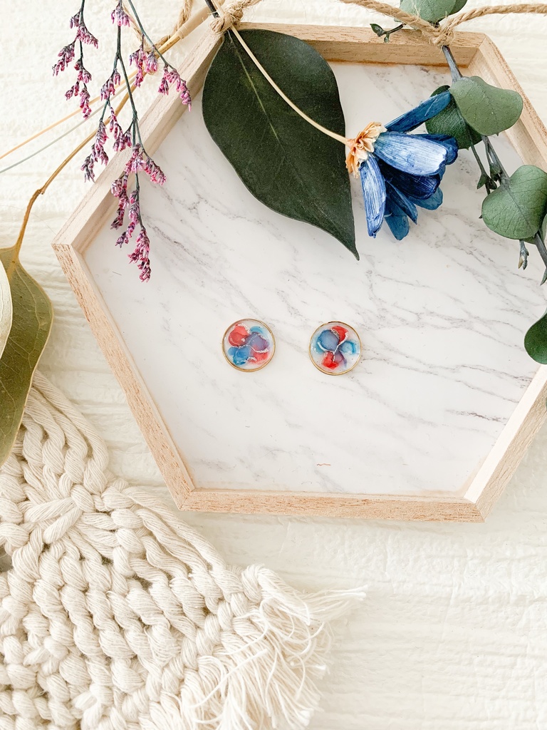 轟焦凍イメージアクセサリー