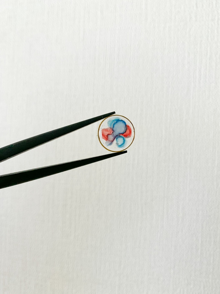 轟焦凍イメージアクセサリー