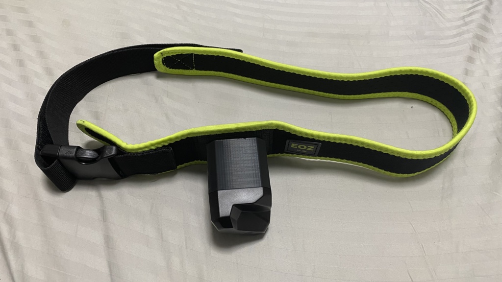 腰部Tundraトラッカー用高さ追加プレート(匿名配送)