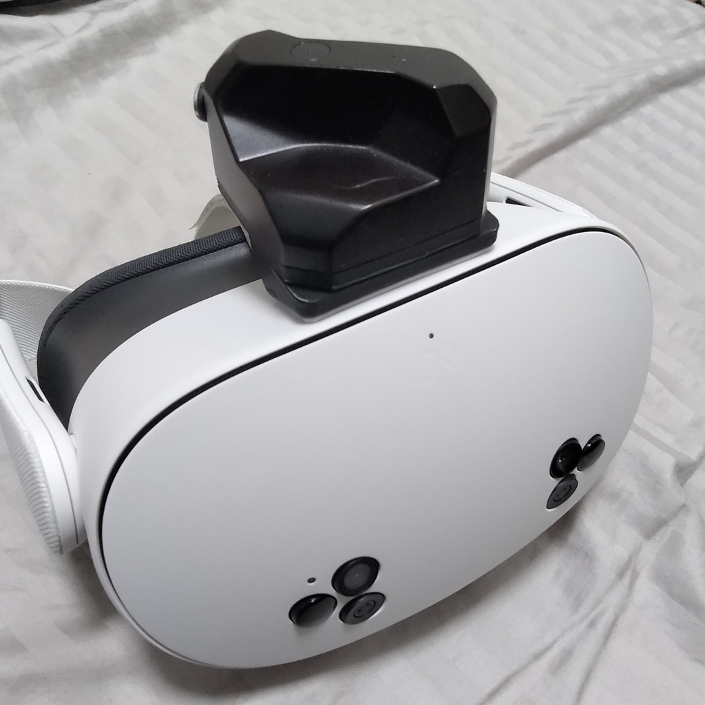 マグネット式Tundraトラッカーマウント(匿名配送)