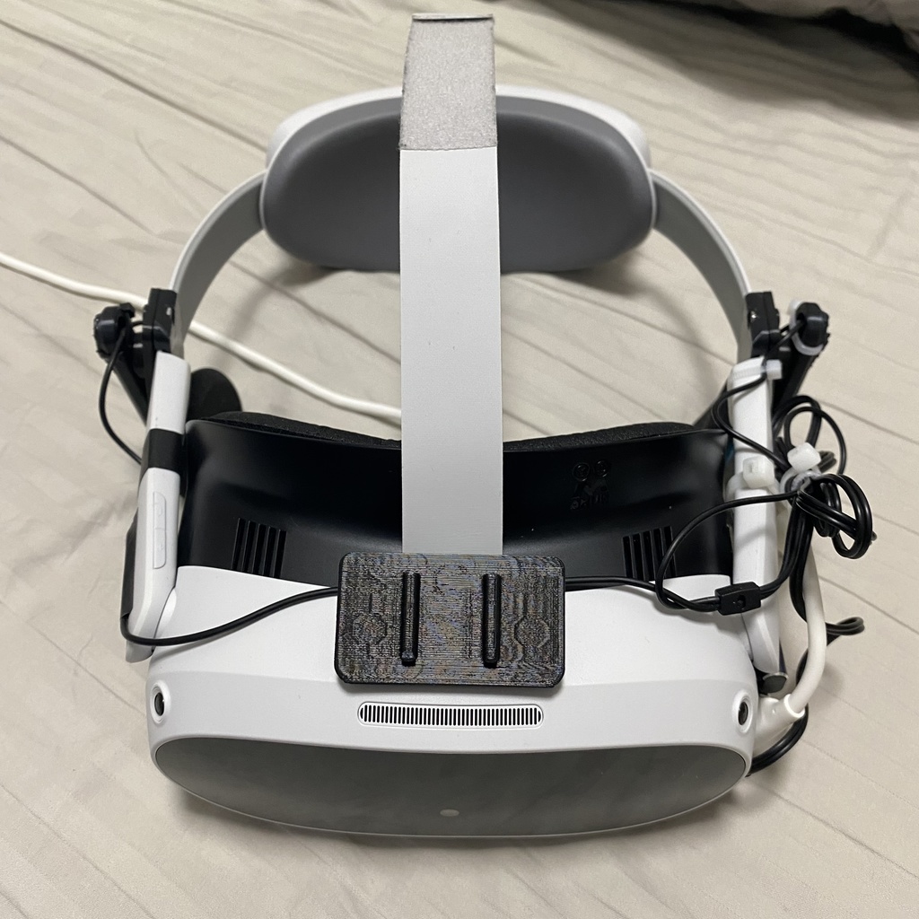 マグネット式Tundraトラッカーマウント(匿名配送)