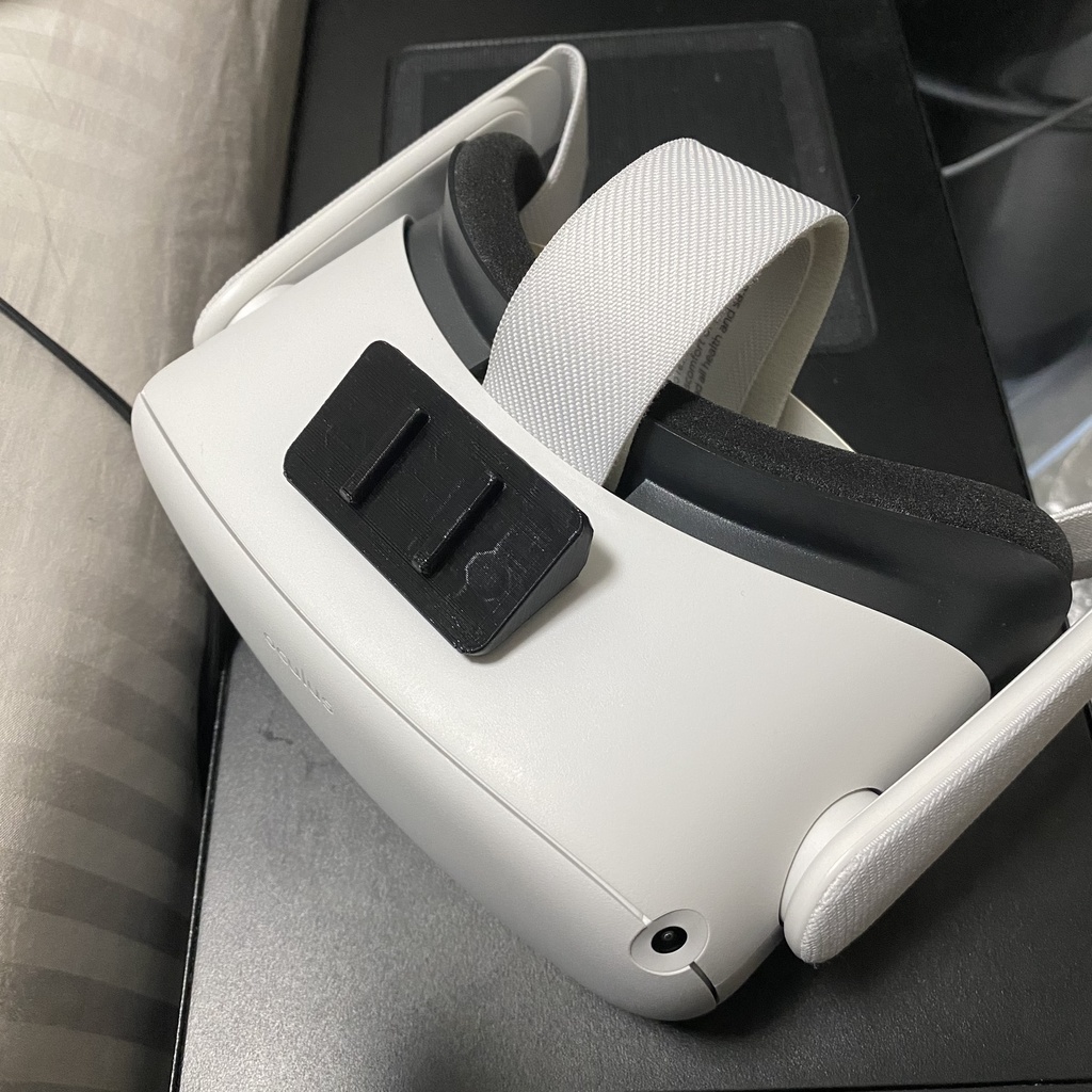 マグネット式Tundraトラッカーマウント(匿名配送)