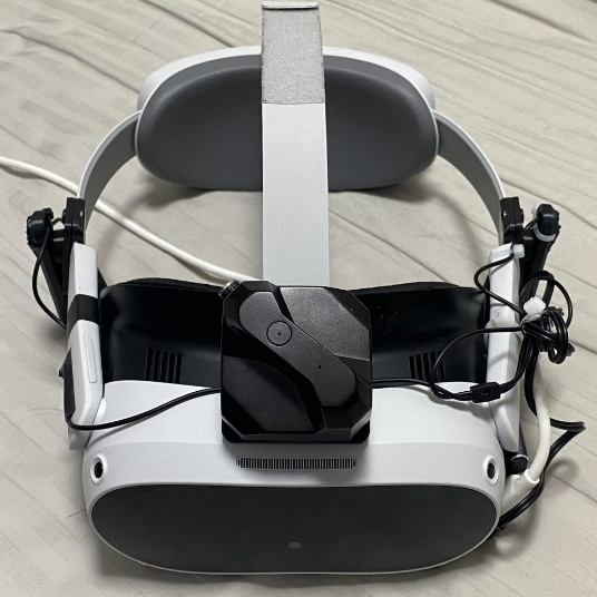 マグネット式Tundraトラッカーマウント(匿名配送)