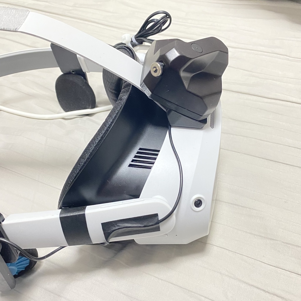 マグネット式Tundraトラッカーマウント(匿名配送)