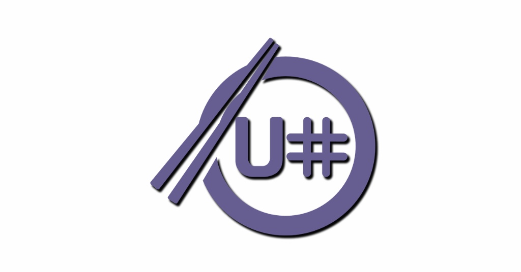 マテリアル1つでURLを読み込んで複数の画像やポスターを表示するやつ