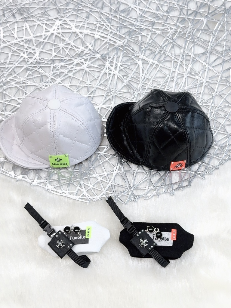 【BOY SET】