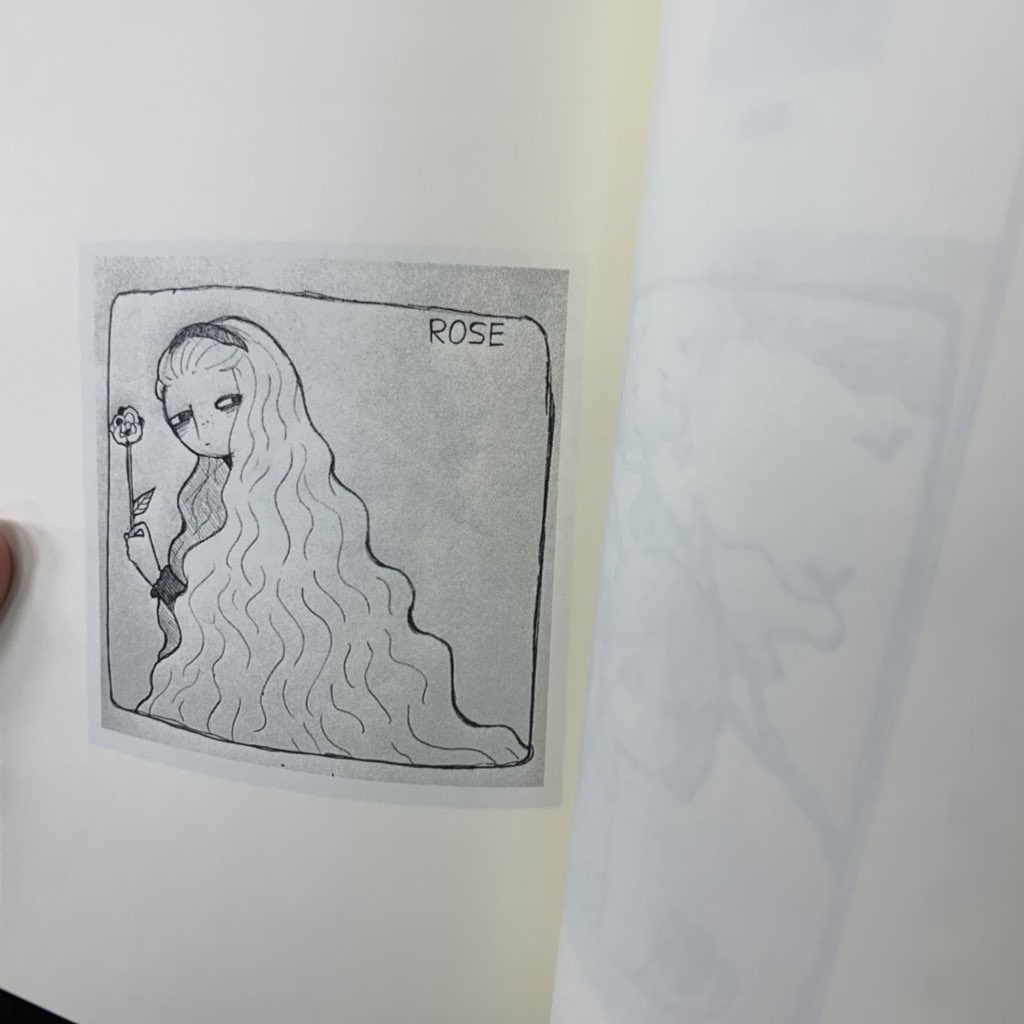 贋作新淑女vol.1