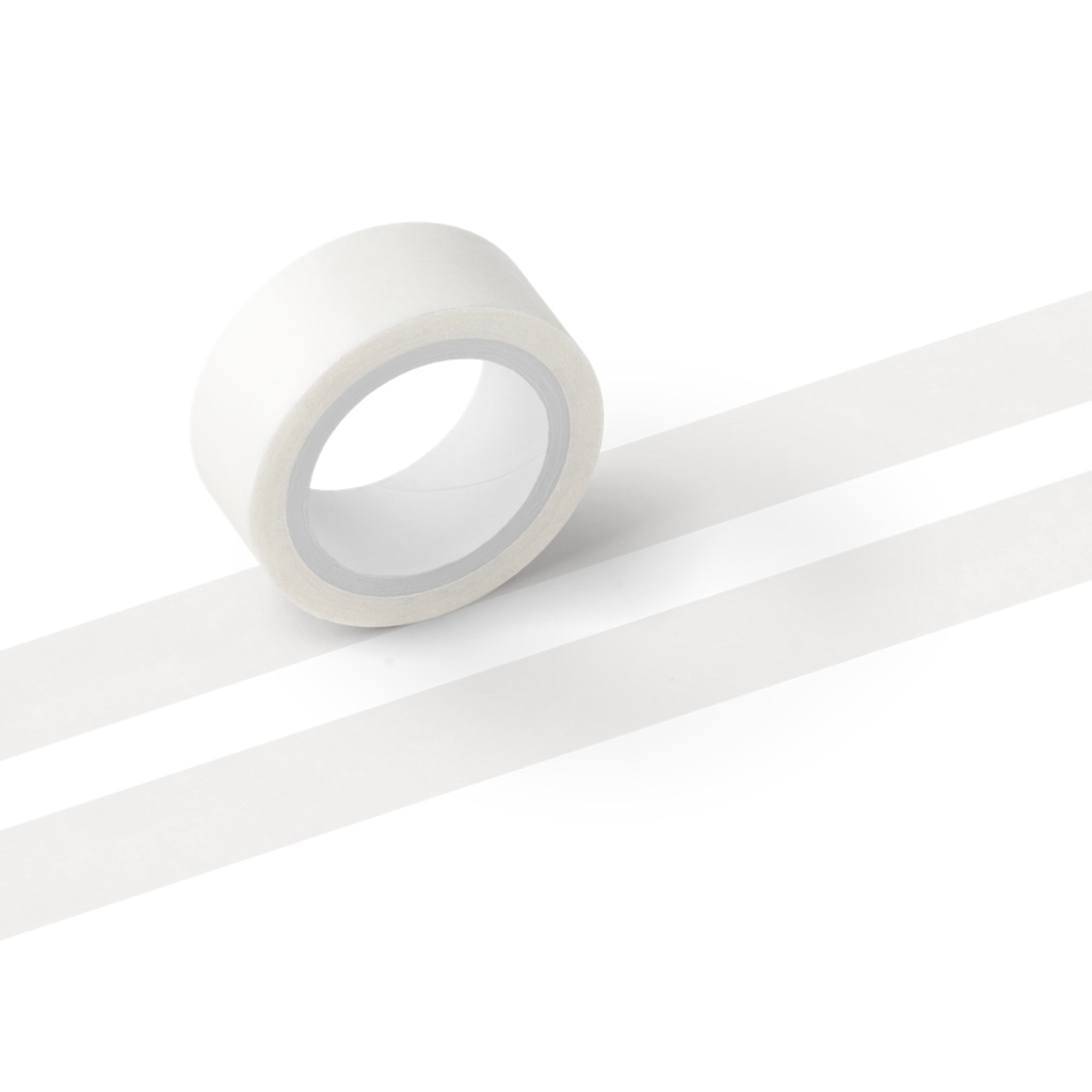 NO DATA マスキングテープ