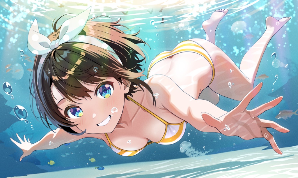 【C108】ラバーマット