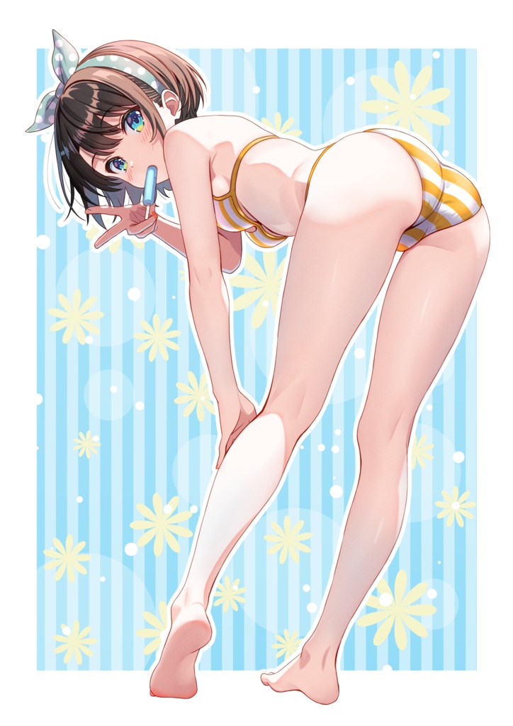 【C108】タペストリー